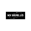 Mx Wear - Home
