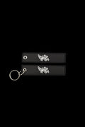 Keychain PME