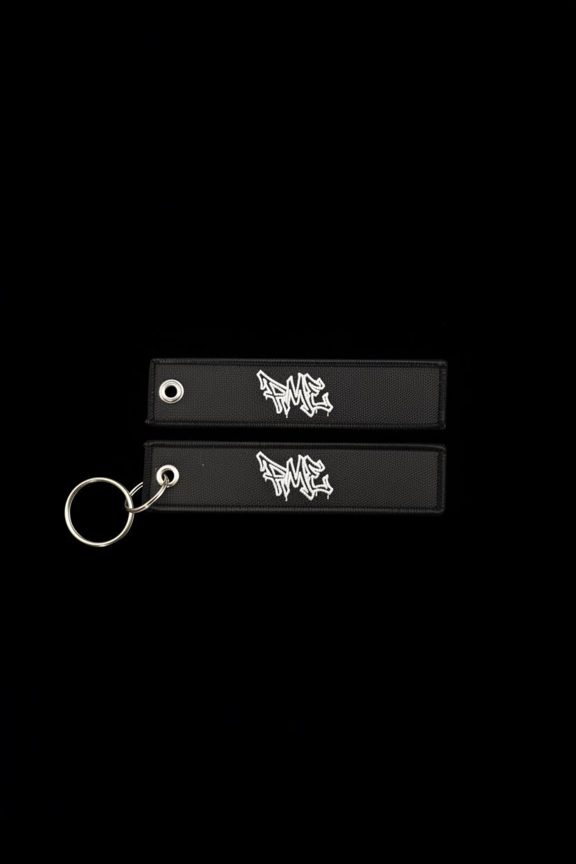 Keychain PME